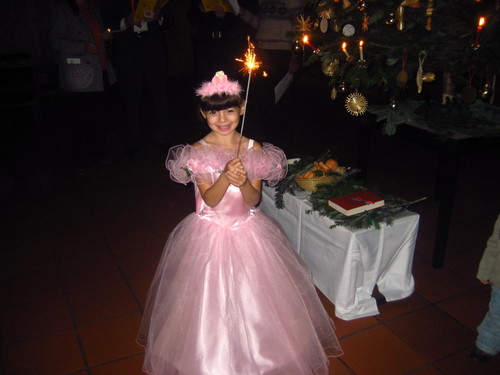 culadze's profile picture. я желаю всем любви!!!