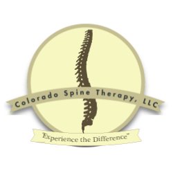 Colorado Spine Therapy, LLC is a physical therapist owned private practice and provider of physical therapy for non-surgical spine and extremity patients.