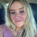 Lily Spurgeon (@spurgeonlily) Twitter profile photo Lily Spurgeon (@spurgeonlily) Twitter profile photo