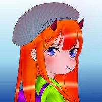 Indian Anime Network(@IndianAnimeNet1) 's Twitter Profile Photo