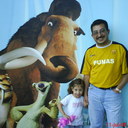 Gerardo Valtierra - @Gerardo_Maximo - Twitter