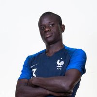 Perez7〽️ (@peereezz7) 's Twitter Profile Photo Perez7〽️ (@peereezz7) 's Twitter Profile Photo