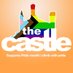 Castle Climbing (@CastleClimbing) Twitter profile photo