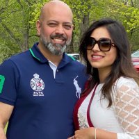 S. Naweed Raza, MD (@naweedraza) 's Twitter Profile