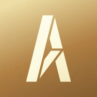 Ali Alhunifi | علي الحنيفي (@ali_alhunifi) Twitter profile photo