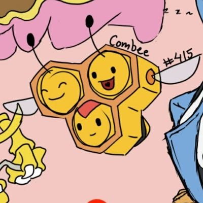 22 she/they/it
header art by mimimuta 💗
pfp art by mistyegg on toyhouse (https://t.co/y4KsvfJvx2)