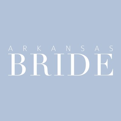 Arkansas Bride magazine is the state's most trusted wedding planning resource. Follow on https://t.co/tM5zaJx0Zf, Pinterest and on https://t.co/8eYaZJDKo5.
