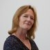 Jane Meaney (@vjmeaney) Twitter profile photo Jane Meaney (@vjmeaney) Twitter profile photo