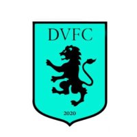 Duncanrig Villa (@dvfc2020) 's Twitter Profile Photo Duncanrig Villa (@dvfc2020) 's Twitter Profile Photo