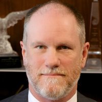John Hutchison (@johnwhutch) 's Twitter Profile