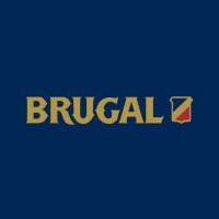 Ron Brugal España (@ronbrugal_es) 's Twitter Profile Photo Ron Brugal España (@ronbrugal_es) 's Twitter Profile Photo