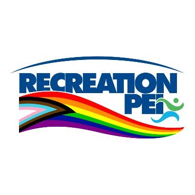 Recreation PEI is a provincial association dedicated to promoting, coordinating & encouraging all facets of recreation, physical activity & facilities on PEI