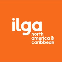ILGA North America /Caribbean (@ilganac) 's Twitter Profile