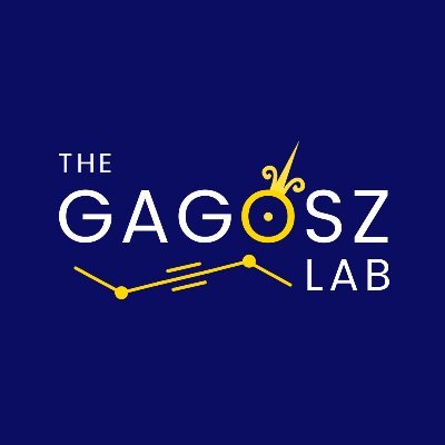 Gagosz Lab