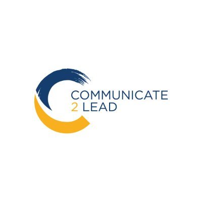 A communication course designed to make you a great communicator.
No matter what season of life you are in. You can up your game in the field of communication.