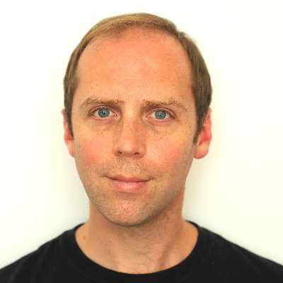 Architect that codes. Into Infrastructure as Code/Docker/Kubernetes/Cloudy/DevSecOps. ex UK Census 2021 Solution Architect for ONS, IBM etc. Now @zaizi