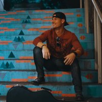 Caleb Stankard (@calebstankard) 's Twitter Profile