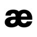 agat films - ex nihilo (@agat_exnihilo) Twitter profile photo agat films - ex nihilo (@agat_exnihilo) Twitter profile photo