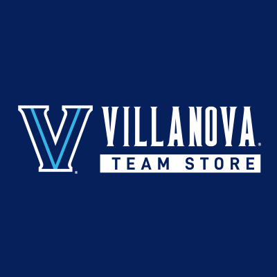 The Official Team Store of Villanova. The Villanova Team Store is your one-stop shop for all things Wildcats! #NovaNation