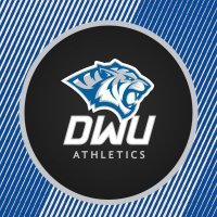 DWU Athletics(@dwusports) 's Twitter Profile Photo