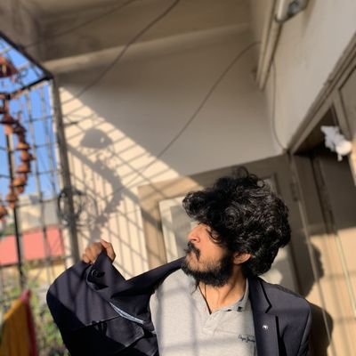 YouHugh Profile