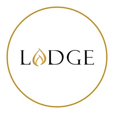 LODGESoyCandles Profile Picture