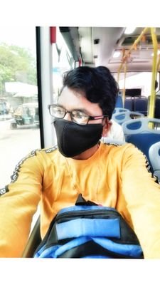 RockyKu86629808's profile picture. Student