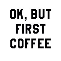 Lee Reed (@mrreedbusiness) 's Twitter Profile Photo