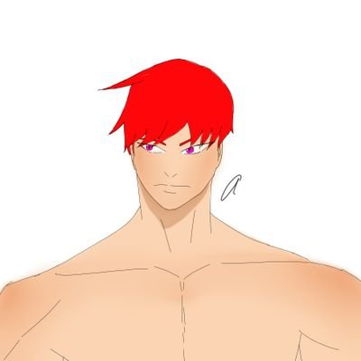 ArvsDraws 🐉さんのプロフィール画像