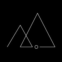 Shape Land and Property (@shapelandp) 's Twitter Profile