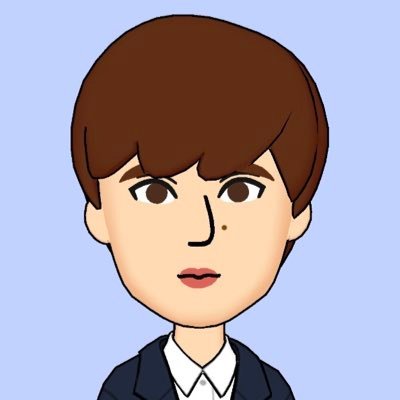 yuta11sax's profile picture. M2▶︎建設コンサルタント予定