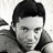 JoseAntarias's profile image