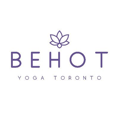 BeHotYogaTo Profile Picture