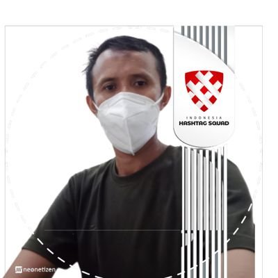 BrownCa82512744's profile picture. supplier Andesit marmer onyx terasso kerajinan dll by request 
082331518779