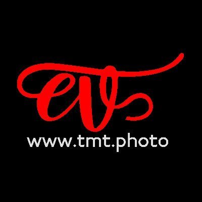 Photographe pour @tmt_photo.

Insta ⏩ https://t.co/VrXkYbq9zQ