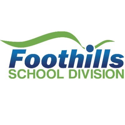 OFFICIAL Twitter for the Foothills School Division in Alberta Canada. Explore, Develop, Celebrate... Improving Learning for All Students
#fsd38