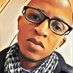 TheInspector🥼 (@banelemabizela) Twitter profile photo TheInspector🥼 (@banelemabizela) Twitter profile photo