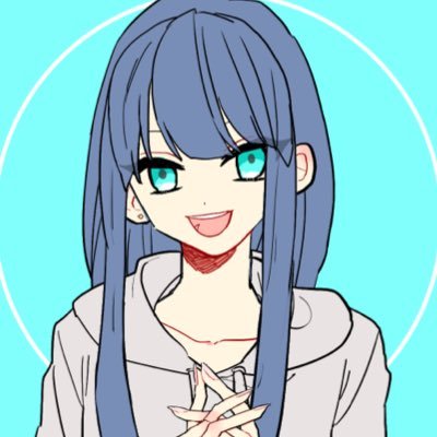 あずきもちさんのプロフィール画像
