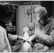 Vasectomy complete guide with answers about diagnosis and treatment.