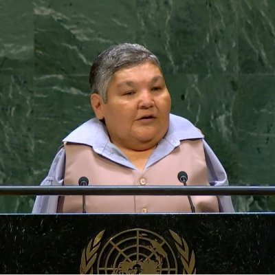 Karipbek's profile picture. https://t.co/SPPjySJch0…