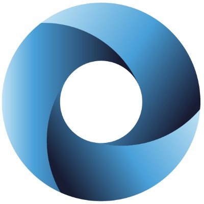 iDefigo's profile picture. iDefigo's IoT Visual Intelligence solutions impact our customers' safety, transportation logistics,  as well their management of the environment.