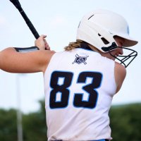 Kateyanne Walburn (@kawalburn83) 's Twitter Profile