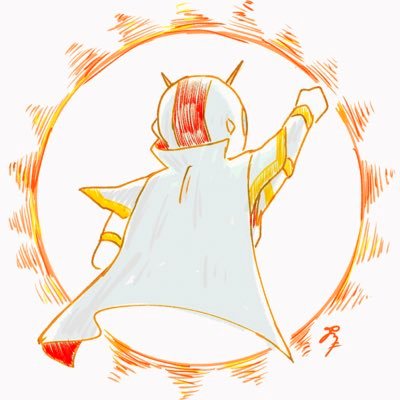 赤飯さんのプロフィール画像