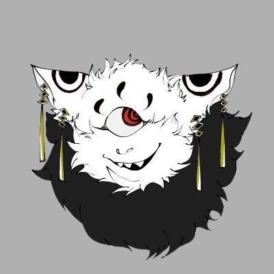 白猪さんのプロフィール画像