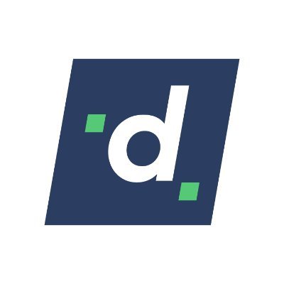 Datatrans AG Profile