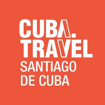Ofrecemos información gratuita y al detalle sobre el destino Santiago de Cuba con alto nivel de profesionalidad.