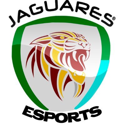 Jaguares Esports
