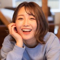 ぽよさや (@sakawimp) 's Twitter Profile