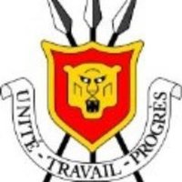 burundi embassy in kenya (@burundikenya) 's Twitter Profile Photo burundi embassy in kenya (@burundikenya) 's Twitter Profile Photo