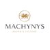 Machynys Resort (@machynysgc) Twitter profile photo Machynys Resort (@machynysgc) Twitter profile photo